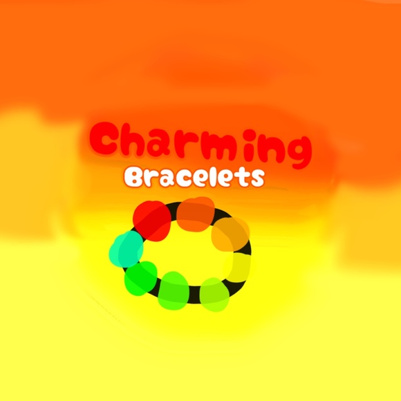 leischarmsxo